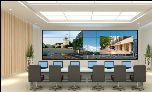 程控電話系統(tǒng)與VoIP網(wǎng)絡電話系統(tǒng)的區(qū)別